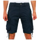 Alpha Industries Ανδρική βερμούδα Stream Short
